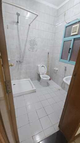 Hoora, Apartments, Flats, Houses & Villas, BHD 220/month,  Furnished,  1 BR,  1 Bedroom Fully Furnished Flat For Rent With Ewa