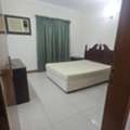 BHD 220/month,  Furnished,  1 BR,  1 Bedroom Fully Furnished Flat For Rent With Ewa
