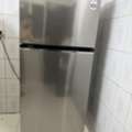 BHD 80,  LG Refrigerator For Sale