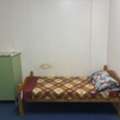 SAR 600/month,  Room For Rent