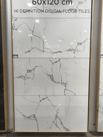 Chennai, Household Items, INR 5000,  Best Kajaria Tiles Dealer In Chennai | Wall & Floor Tiles