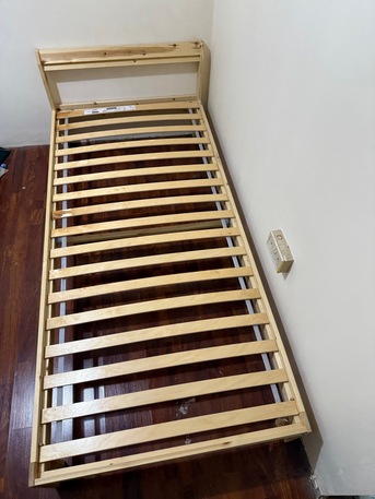Riyadh, Furniture, SAR 1,  Move Out Sale Furniture