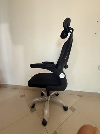 Riyadh, Furniture, SAR 1,  Move Out Sale Furniture