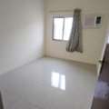 BHD 160/month,  2 BR,  2 Bedroom Semi Furnished Flat For Rent Without Ewa