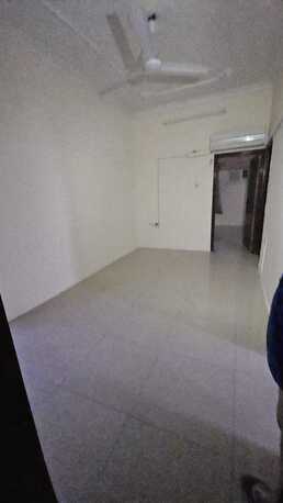 Umm Al Hassam, Apartments, Flats, Houses & Villas, BHD 160/month,  2 BR,  2 Bedroom Semi Furnished Flat For Rent Without Ewa