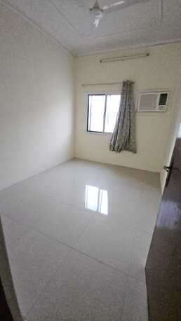 Umm Al Hassam, Apartments, Flats, Houses & Villas, BHD 160/month,  2 BR,  2 Bedroom Semi Furnished Flat For Rent Without Ewa