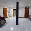 BHD 370,  Furnished,  Fully Furnished Family Private Villa For Rent With Garage Parking Garden EWA Inclusive