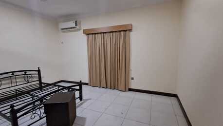 Adliya, Villas, BHD 370,  Furnished,  Fully Furnished Family Private Villa For Rent With Garage Parking Garden EWA Inclusive