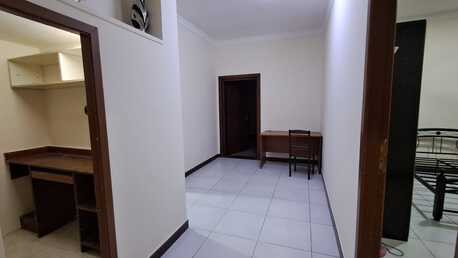 Adliya, Villas, BHD 370,  Furnished,  Fully Furnished Family Private Villa For Rent With Garage Parking Garden EWA Inclusive