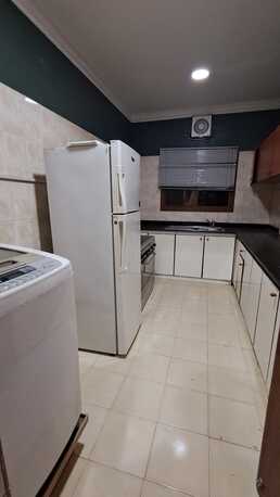 Adliya, Villas, BHD 370,  Furnished,  Fully Furnished Family Private Villa For Rent With Garage Parking Garden EWA Inclusive