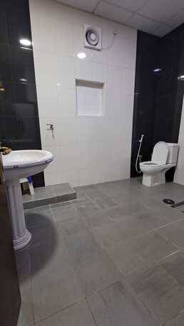Adliya, Villas, BHD 370,  Furnished,  Fully Furnished Family Private Villa For Rent With Garage Parking Garden EWA Inclusive