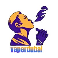 Abu Dhabi, Business, Vape Dubai UAE