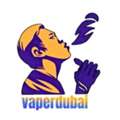 Vape Dubai UAE