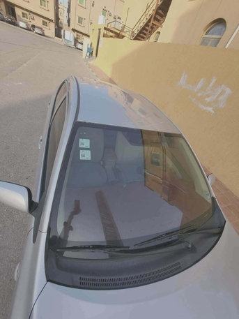 Dammam, Vehicles, Cars & Trucks , SAR 18500,  Toyota Corolla,  2009,  Automatic,  422000 KM,