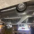SAR 47500,  Toyota Fortuner,  2015,  Manual,  4 KM,  Mint Condition
