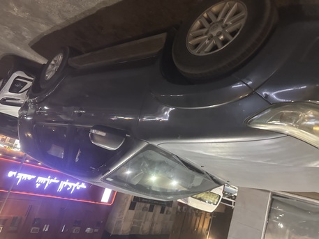 Dammam, Vehicles, Cars & Trucks , SAR 47500,  Toyota Fortuner,  2015,  Manual,  4 KM,  Mint Condition