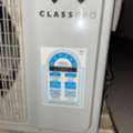BHD 100,  AC For Sale (1.5 Ton)