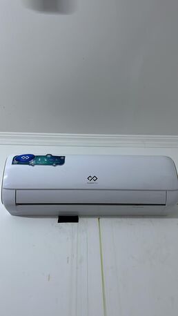 Adliya, Air Conditioners, BHD 100,  AC For Sale (1.5 Ton)