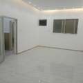 SAR 1200/month,  1 BR,  For Families Or 2-Exclusive Bachelors. Prince Mashoor Road Near Ty'yaba Family Park