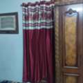 SAR 1000/month,  Furnished,  Fully Furnished Bachelor Room Available For Rent