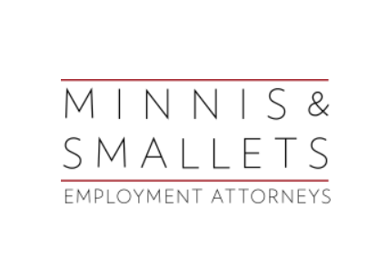 New York, Business, Minnis & Smallets LLP