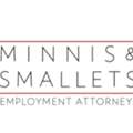Minnis & Smallets LLP