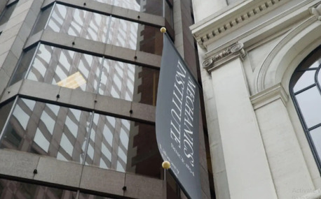 New York, Business, Minnis & Smallets LLP