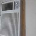 SAR 12200/year,  Studio,  300 Sq. Feet,  I'm Vacating My Studio Flat - 3rd Floor, Al-Thani Building, Beside The Madeena Al-Mas Rest