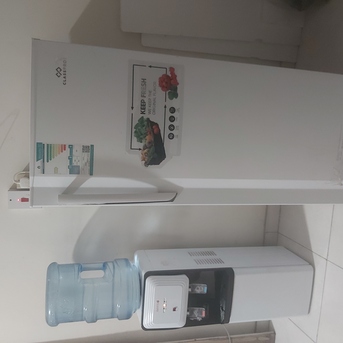 Al Rabie, Apartments, Flats, Houses & Villas, SAR 12200/year,  Studio,  300 Sq. Feet,  I