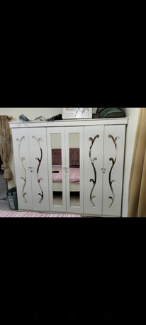 Dammam, Apartments, Flats, Houses & Villas, SAR 1000/month,  Furnished,  1 BR,  Furnished Room/Furnished Appartment