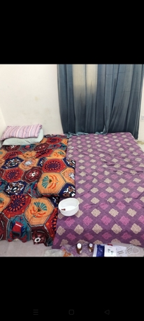 Dammam, Apartments, Flats, Houses & Villas, SAR 1000/month,  Furnished,  1 BR,  Furnished Room/Furnished Appartment