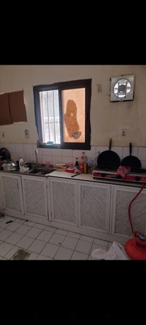 Dammam, Apartments, Flats, Houses & Villas, SAR 1000/month,  Furnished,  1 BR,  Furnished Room/Furnished Appartment