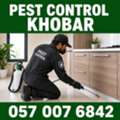 ✅✅✅ PEST CONTROL KHOBAR – ✅ 057 007 6842 ✅✅✅
