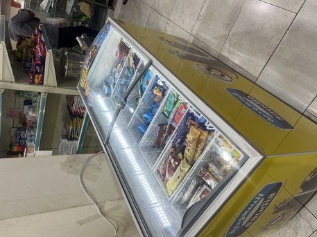Khobar, Businesses For Sale, Running Baqala For Sale