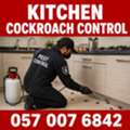 ✅✅✅ KITCHEN COCKROACH CONTROL – ✅ 057 007 6842 ✅✅✅
