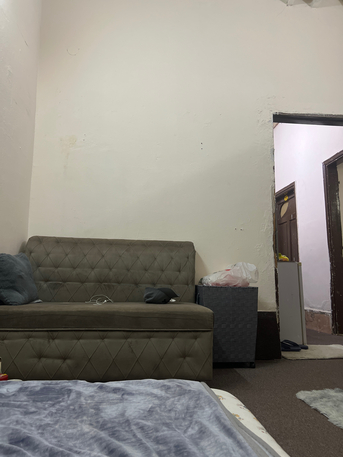 Madinah, Rooms for Rent, SAR 650/month,  ROOM FOR RENT BACHALARS