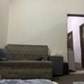 SAR 650/month,  ROOM FOR RENT BACHALARS