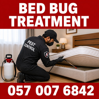 Al Thuqbah, Pest Control, ✅✅✅ BED BUG TREATMENT KHOBAR – ✅ 057 007 6842 ✅✅✅