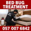 ✅✅✅ BED BUG TREATMENT KHOBAR – ✅ 057 007 6842 ✅✅✅