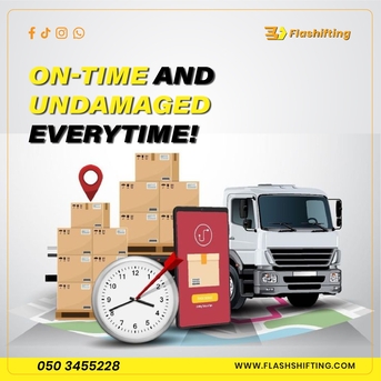 Ad Diriyah, Sports, Flash Movers.A7