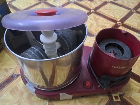 Manama, Appliances, BHD 15,  Table Wet Grinder