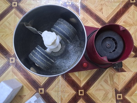 Manama, Appliances, BHD 15,  Table Wet Grinder
