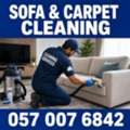 ✅✅✅ SOFA & CARPET CLEANING – ✅ 057 007 6842 ✅✅✅