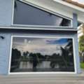 CoolVu - Medina Window Tinting