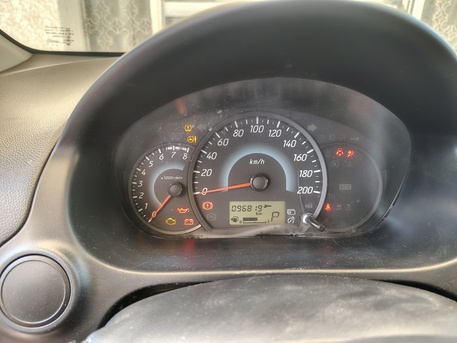 Al Kharj, Vehicles, Cars & Trucks , SAR 22000,  Mitsubishi Attrage,  2020,  Automatic,  90000 KM,    &ndash; Excellent Condition &ndash; Well Maintained