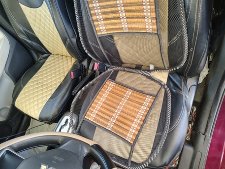 Al Kharj, Vehicles, Cars & Trucks , SAR 22000,  Mitsubishi Attrage,  2020,  Automatic,  90000 KM,    &ndash; Excellent Condition &ndash; Well Maintained