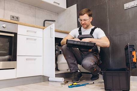 Sydney, Business, Reliable Plumbing Solutions From A Trusted Plumber In Narara