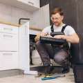 Reliable Plumbing Solutions From A Trusted Plumber In Narara