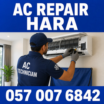 Hara, Air Conditioning, ✅✅✅ AC REPAIR HARA – ✅ 057 007 6842 ✅✅✅
