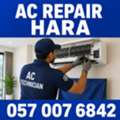 ✅✅✅ AC REPAIR HARA – ✅ 057 007 6842 ✅✅✅
